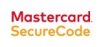 mastercard1